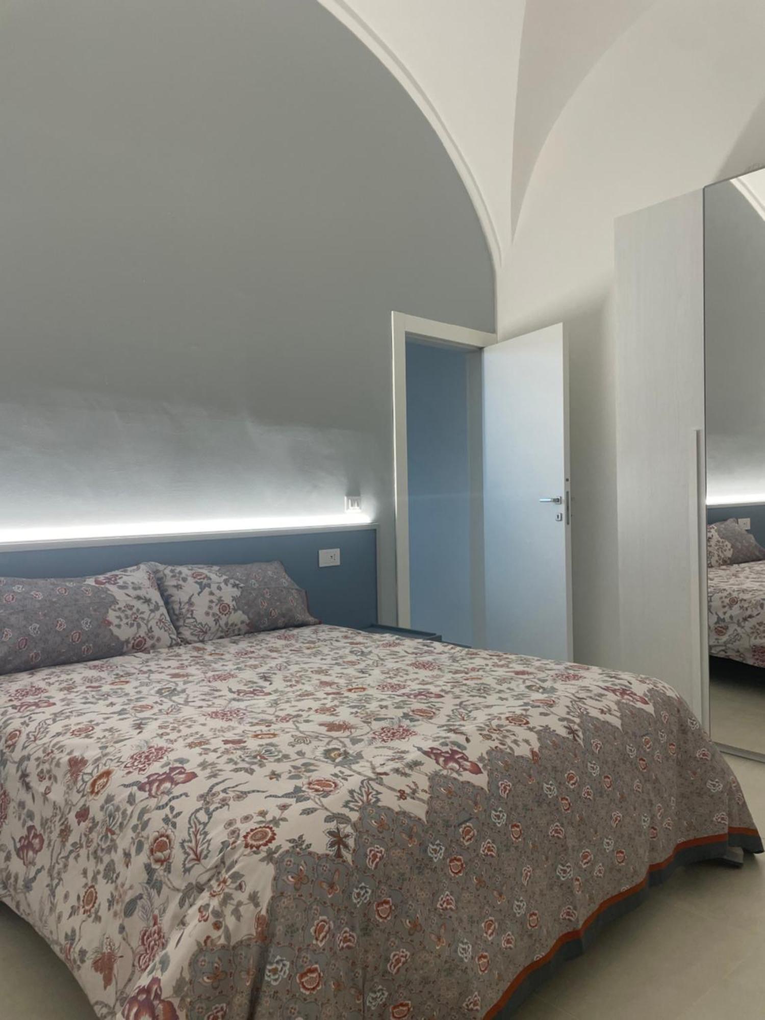 La Casa De Lu Barone San Demetrio ne' Vestini Exterior foto