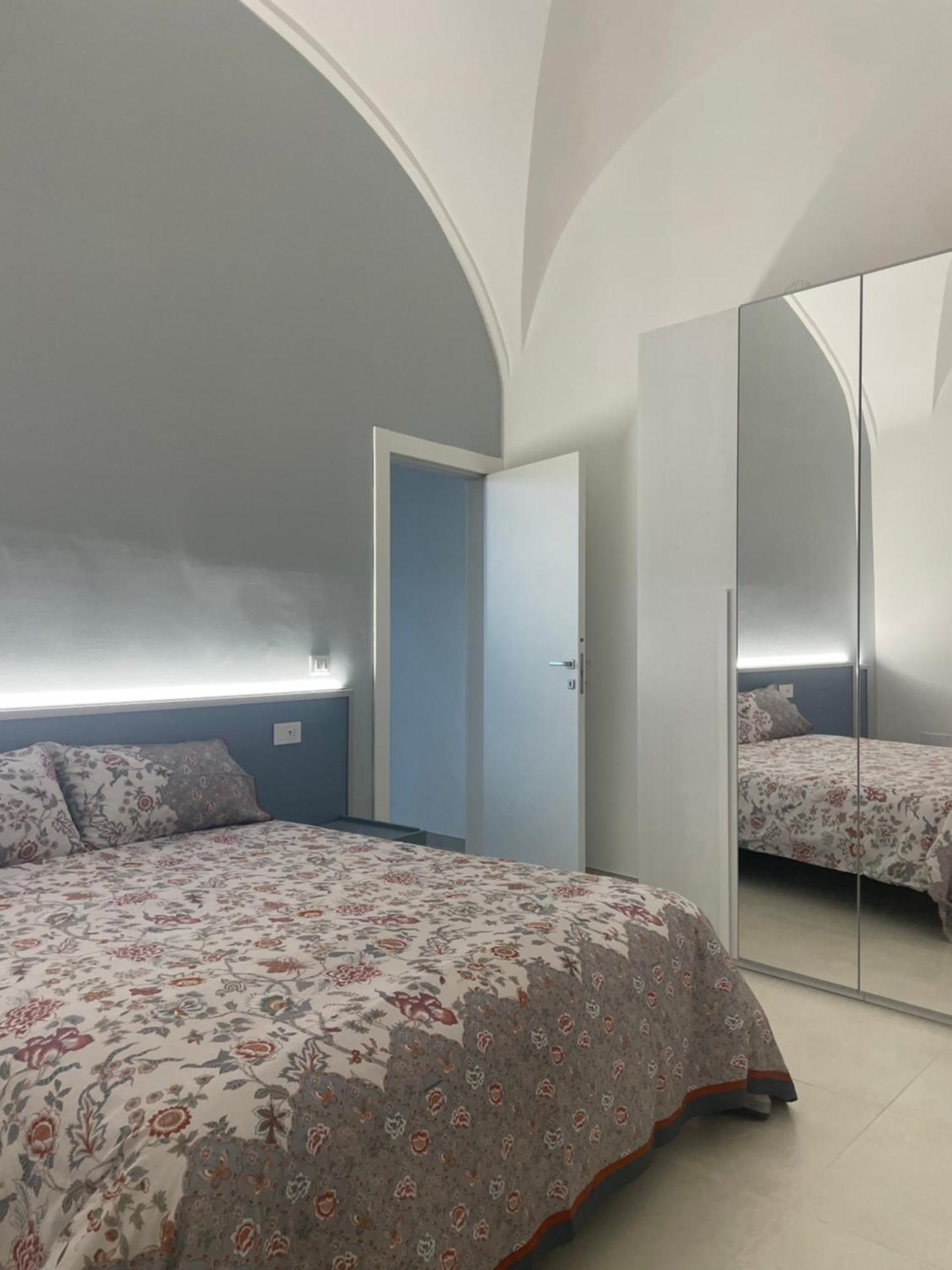 La Casa De Lu Barone San Demetrio ne' Vestini Exterior foto